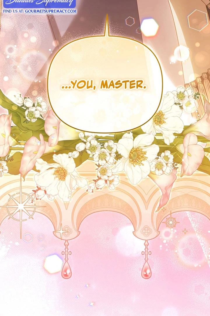 I’m Being Raised by Villains [Daddies Supremacy] - Chapter 87 manhwa