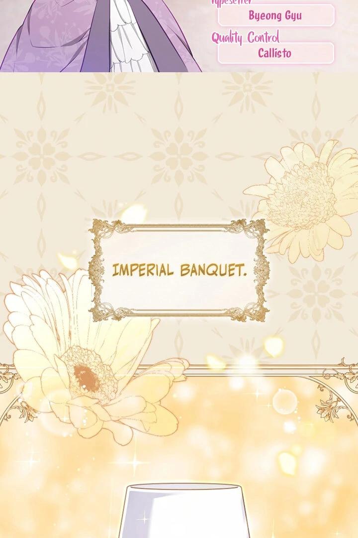 I’m Being Raised by Villains [Daddies Supremacy] - Chapter 88 manhwa