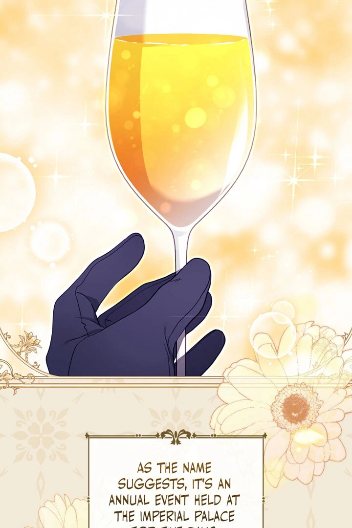 I’m Being Raised by Villains [Daddies Supremacy] - Chapter 88 manhwa