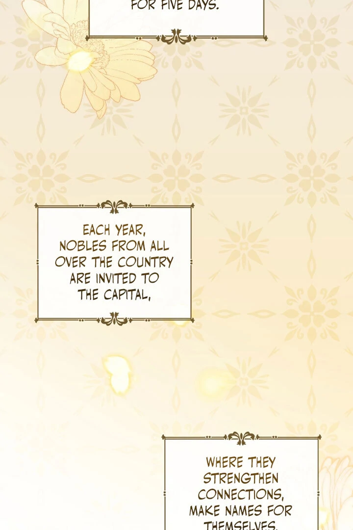 I’m Being Raised by Villains [Daddies Supremacy] - Chapter 88 manhwa
