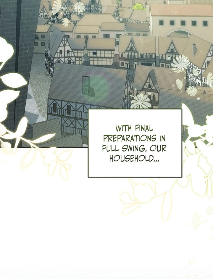 I’m Being Raised by Villains [Daddies Supremacy] - Chapter 88 manhwa