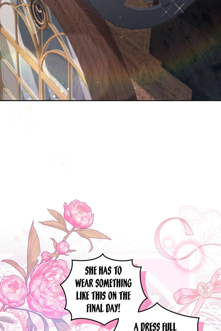I’m Being Raised by Villains [Daddies Supremacy] - Chapter 88 manhwa