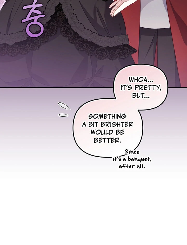I’m Being Raised by Villains [Daddies Supremacy] - Chapter 88 manhwa