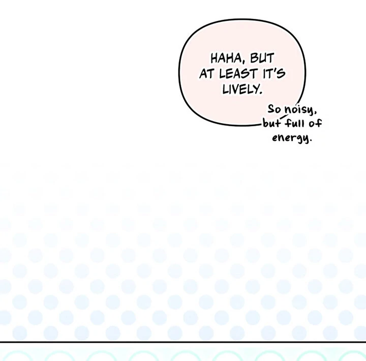 I’m Being Raised by Villains [Daddies Supremacy] - Chapter 88 manhwa