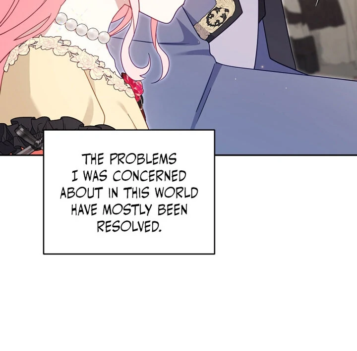 I’m Being Raised by Villains [Daddies Supremacy] - Chapter 88 manhwa