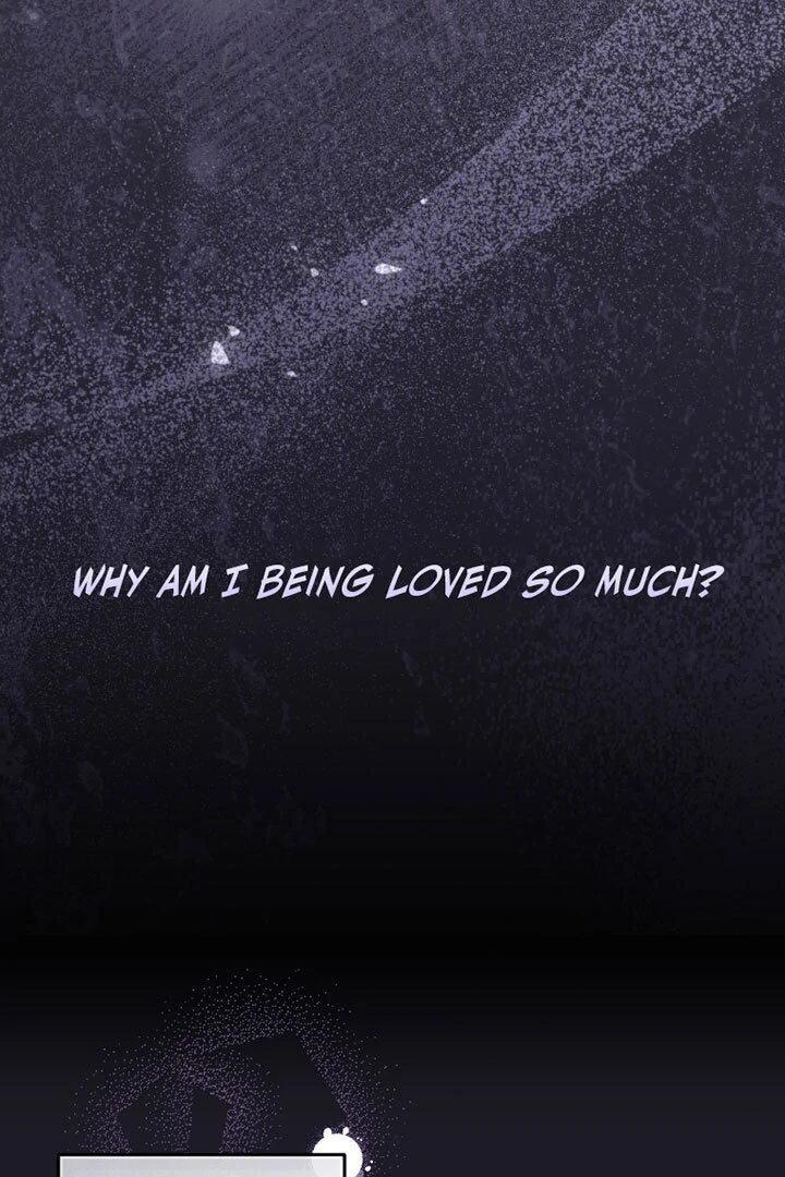 I’m Being Raised by Villains [Daddies Supremacy] - Chapter 88 manhwa