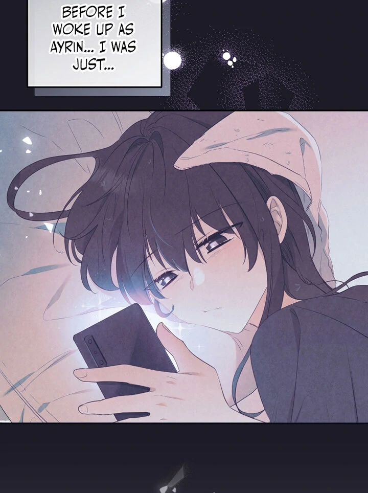 I’m Being Raised by Villains [Daddies Supremacy] - Chapter 88 manhwa