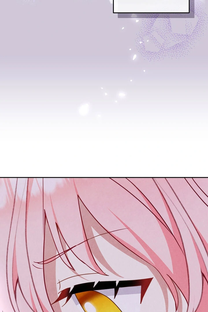 I’m Being Raised by Villains [Daddies Supremacy] - Chapter 88 manhwa
