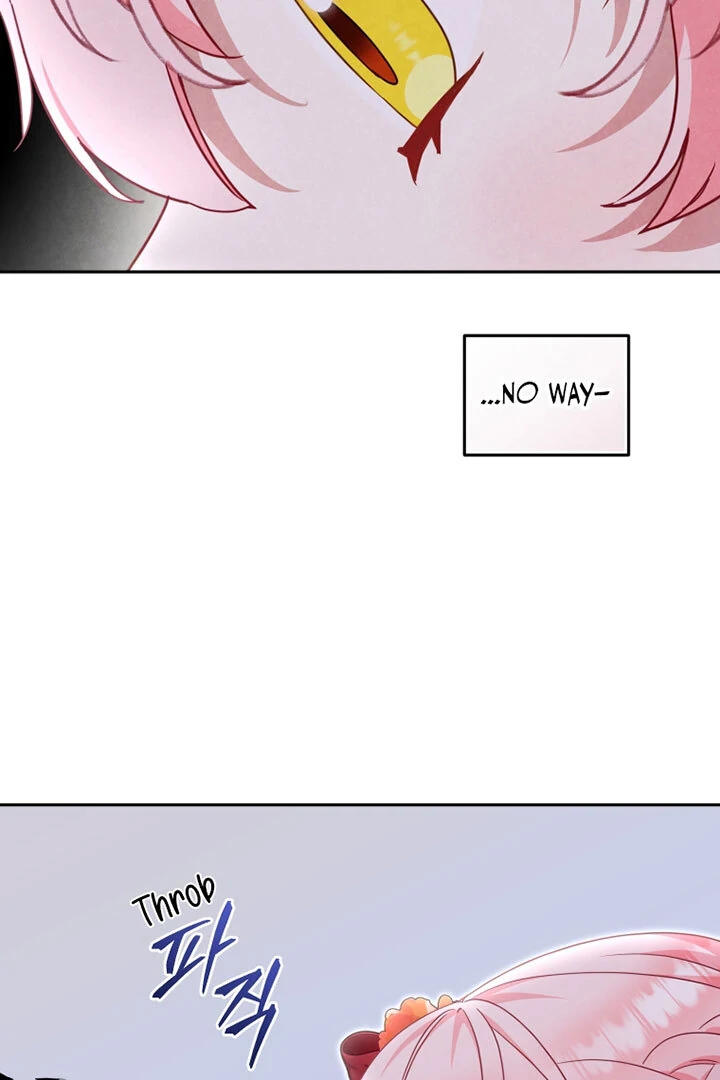 I’m Being Raised by Villains [Daddies Supremacy] - Chapter 88 manhwa