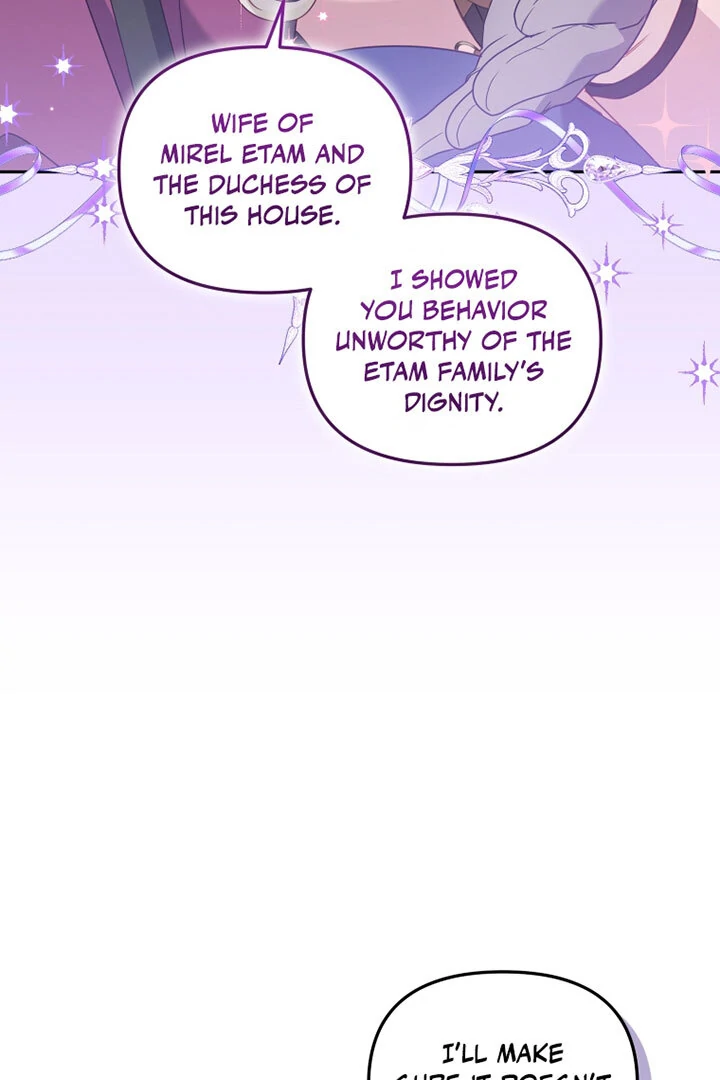 I’m Being Raised by Villains [Daddies Supremacy] - Chapter 88 manhwa