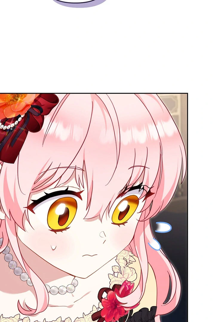 I’m Being Raised by Villains [Daddies Supremacy] - Chapter 88 manhwa