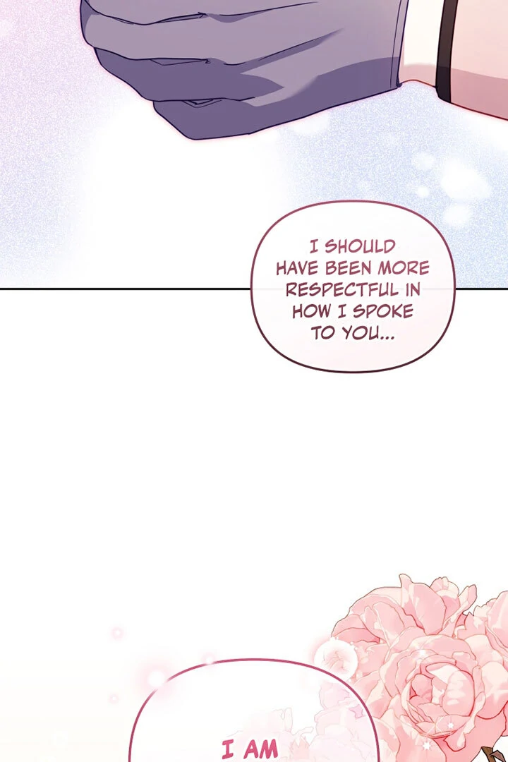 I’m Being Raised by Villains [Daddies Supremacy] - Chapter 88 manhwa