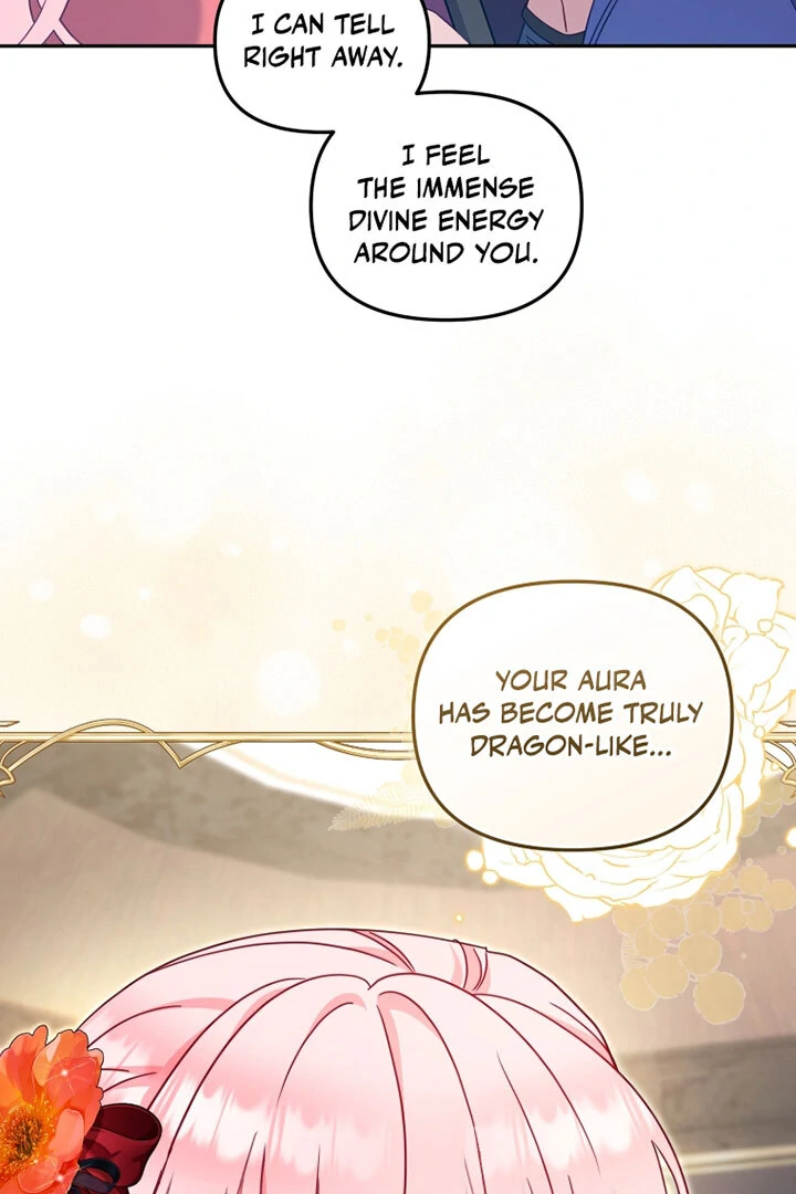 I’m Being Raised by Villains [Daddies Supremacy] - Chapter 88 manhwa