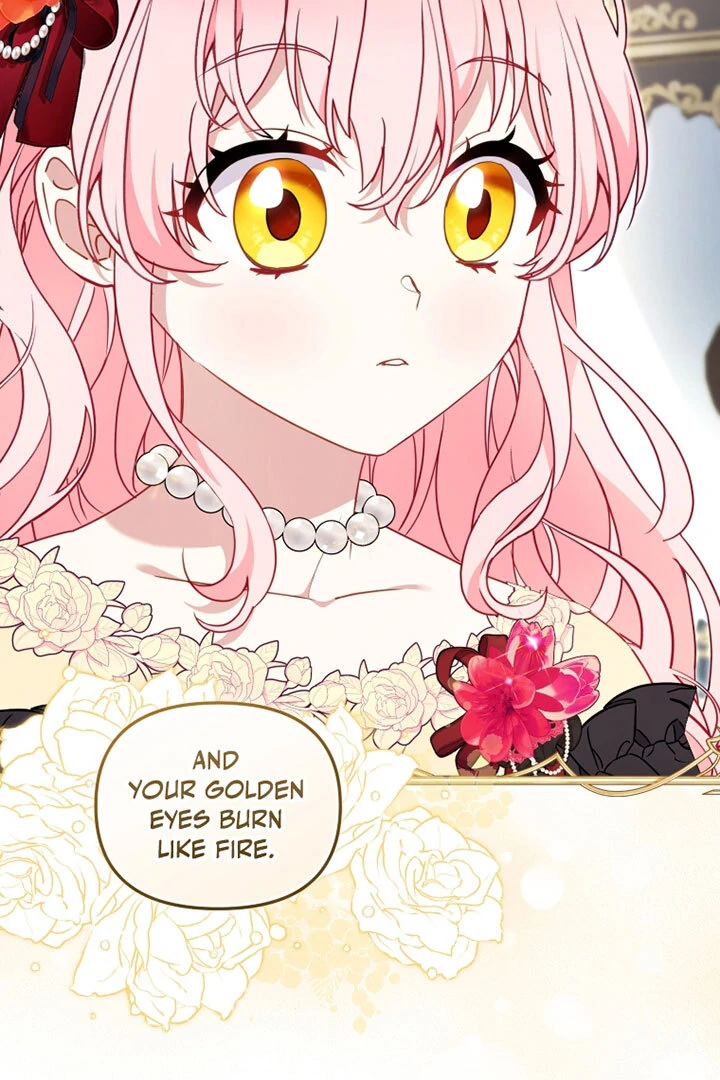 I’m Being Raised by Villains [Daddies Supremacy] - Chapter 88 manhwa