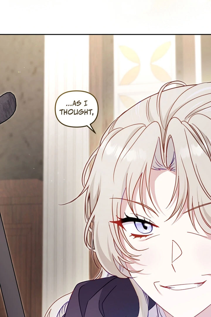I’m Being Raised by Villains [Daddies Supremacy] - Chapter 88 manhwa