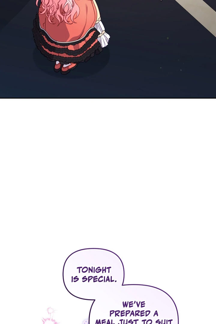I’m Being Raised by Villains [Daddies Supremacy] - Chapter 88 manhwa