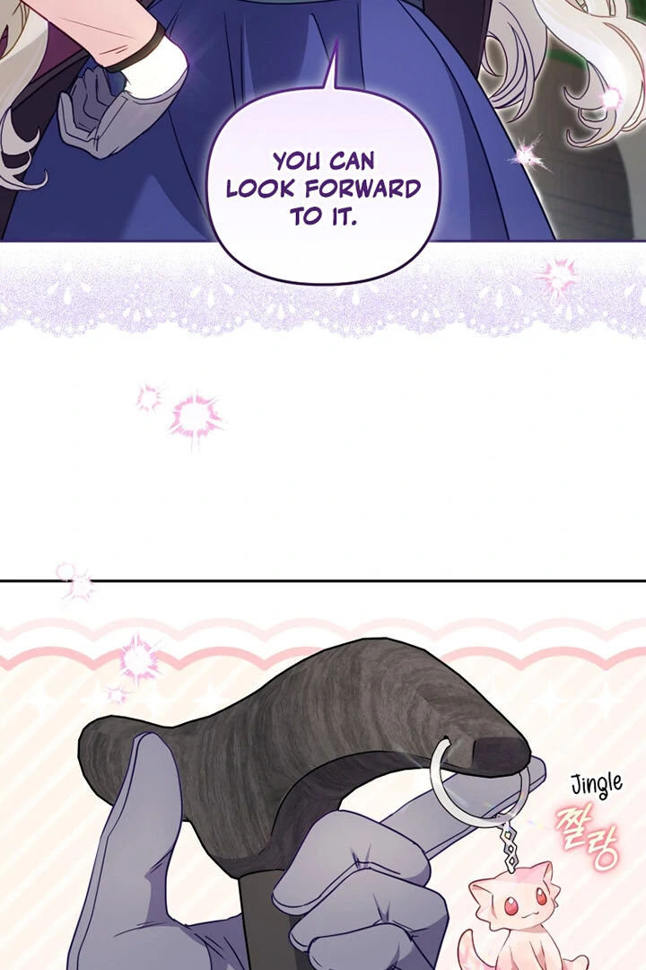 I’m Being Raised by Villains [Daddies Supremacy] - Chapter 88 manhwa