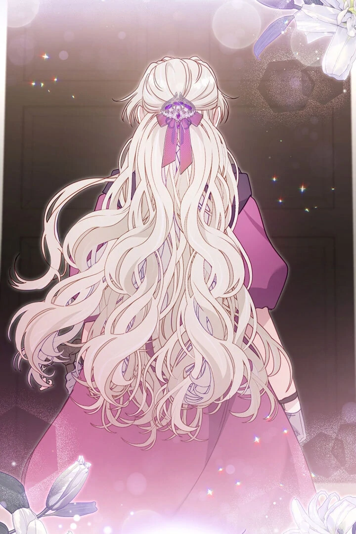 I’m Being Raised by Villains [Daddies Supremacy] - Chapter 88 manhwa