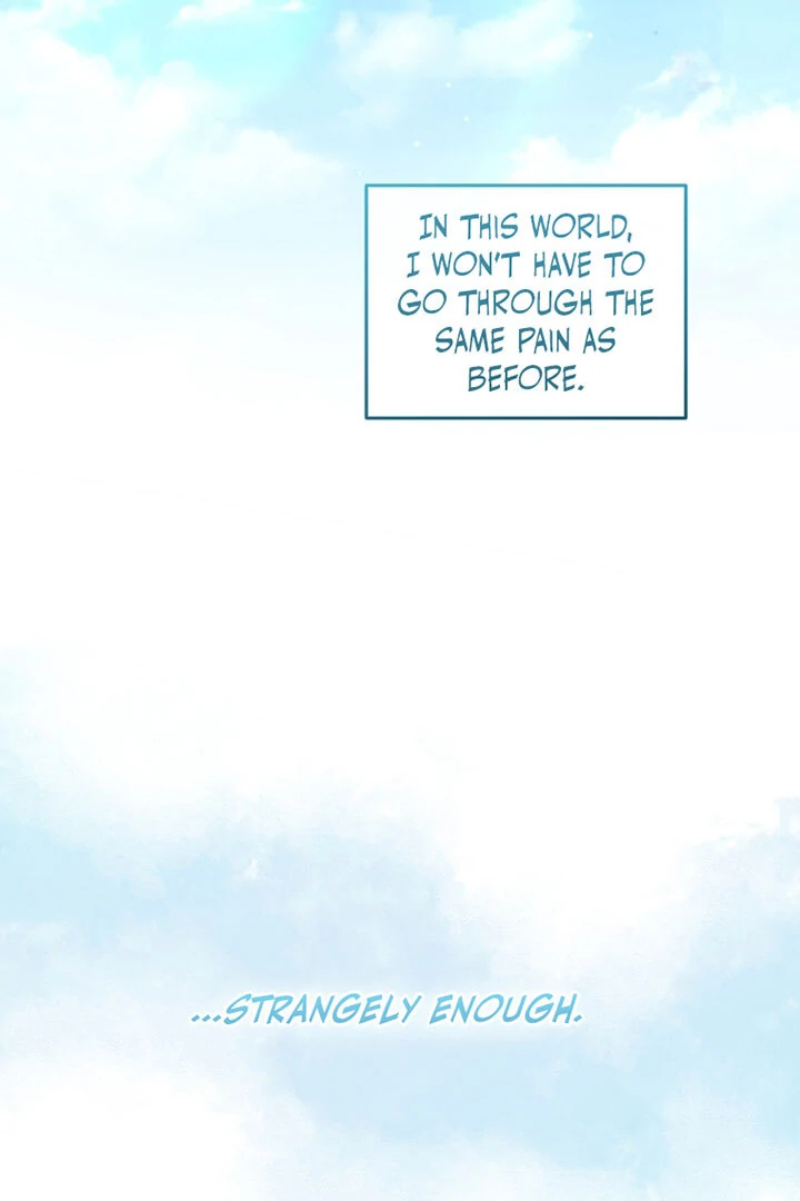 I’m Being Raised by Villains [Daddies Supremacy] - Chapter 88 manhwa
