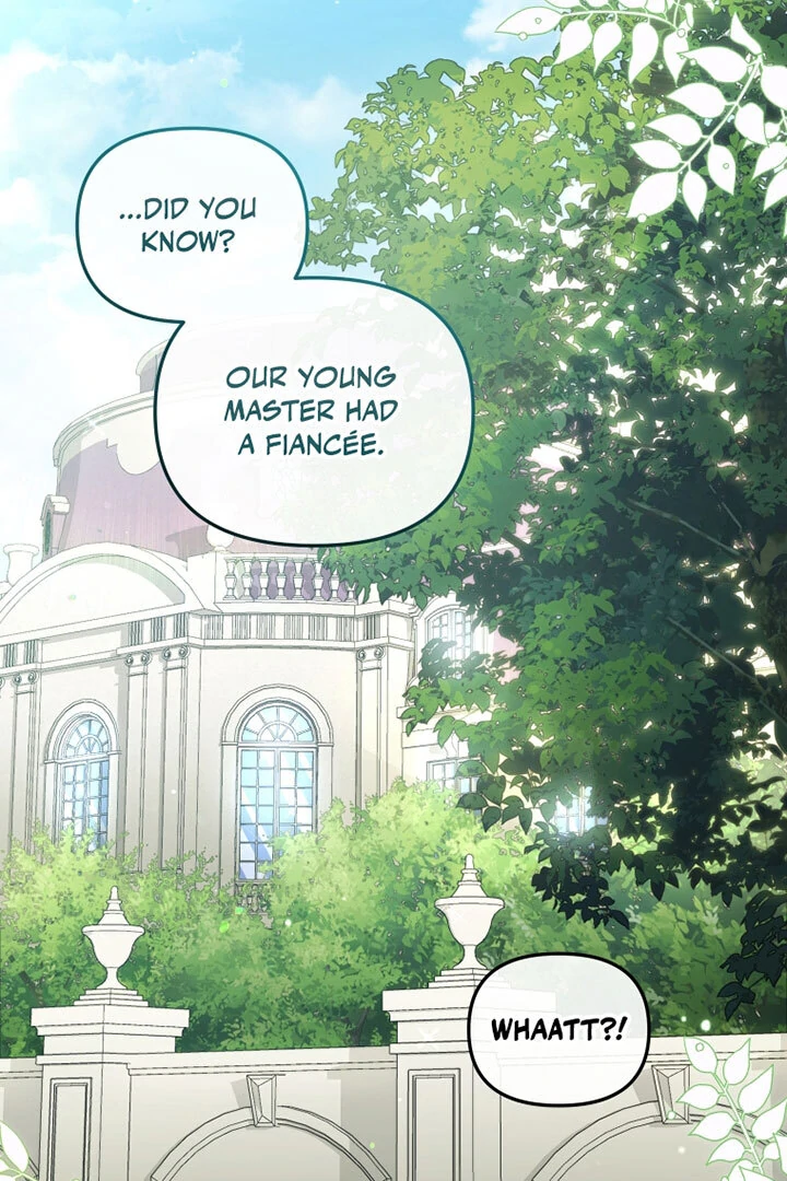 I’m Being Raised by Villains [Daddies Supremacy] - Chapter 88 manhwa