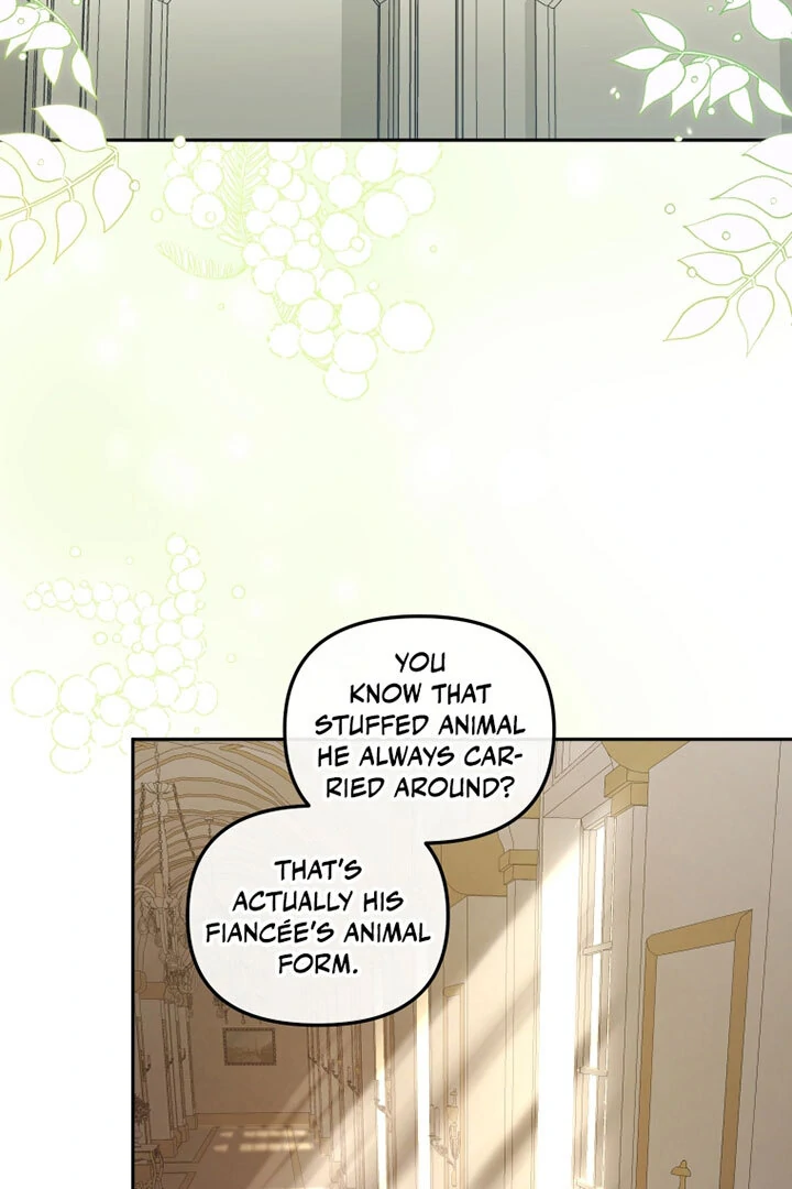 I’m Being Raised by Villains [Daddies Supremacy] - Chapter 88 manhwa