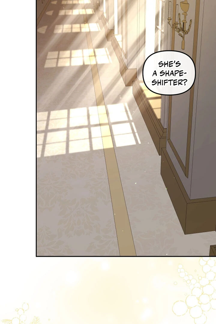 I’m Being Raised by Villains [Daddies Supremacy] - Chapter 88 manhwa