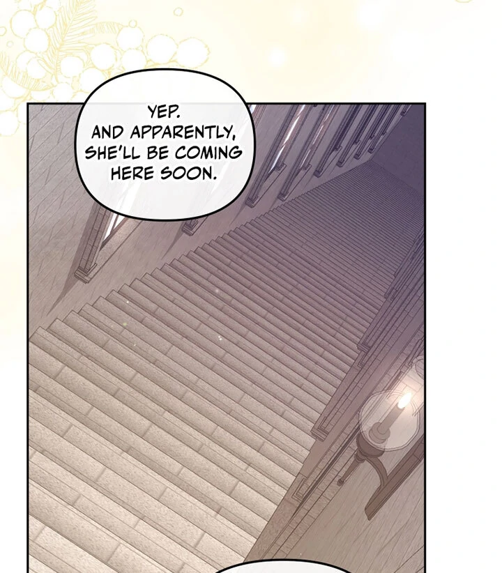 I’m Being Raised by Villains [Daddies Supremacy] - Chapter 88 manhwa