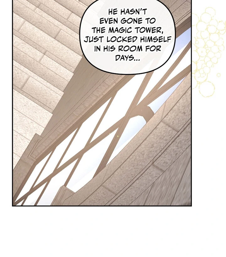 I’m Being Raised by Villains [Daddies Supremacy] - Chapter 88 manhwa