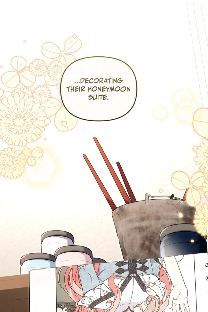 I’m Being Raised by Villains [Daddies Supremacy] - Chapter 88 manhwa