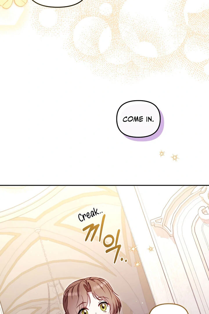 I’m Being Raised by Villains [Daddies Supremacy] - Chapter 88 manhwa