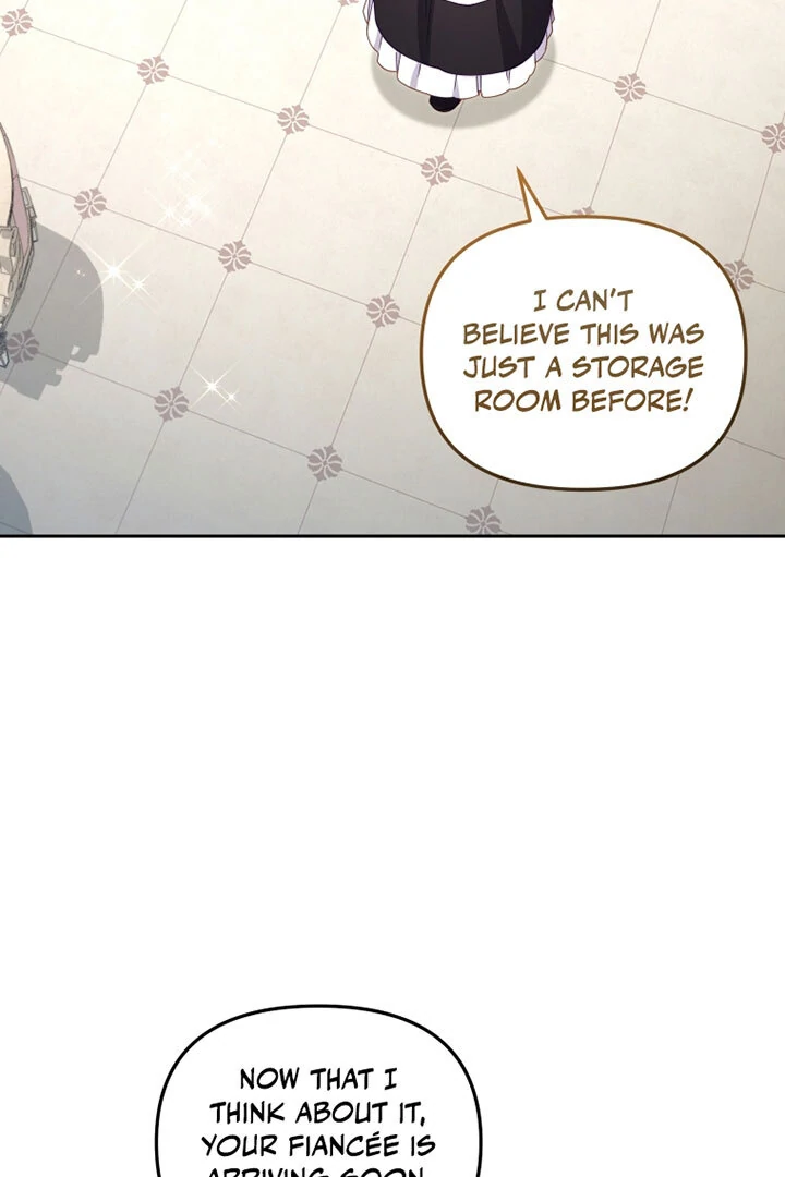 I’m Being Raised by Villains [Daddies Supremacy] - Chapter 88 manhwa