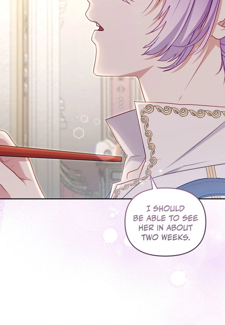 I’m Being Raised by Villains [Daddies Supremacy] - Chapter 88 manhwa
