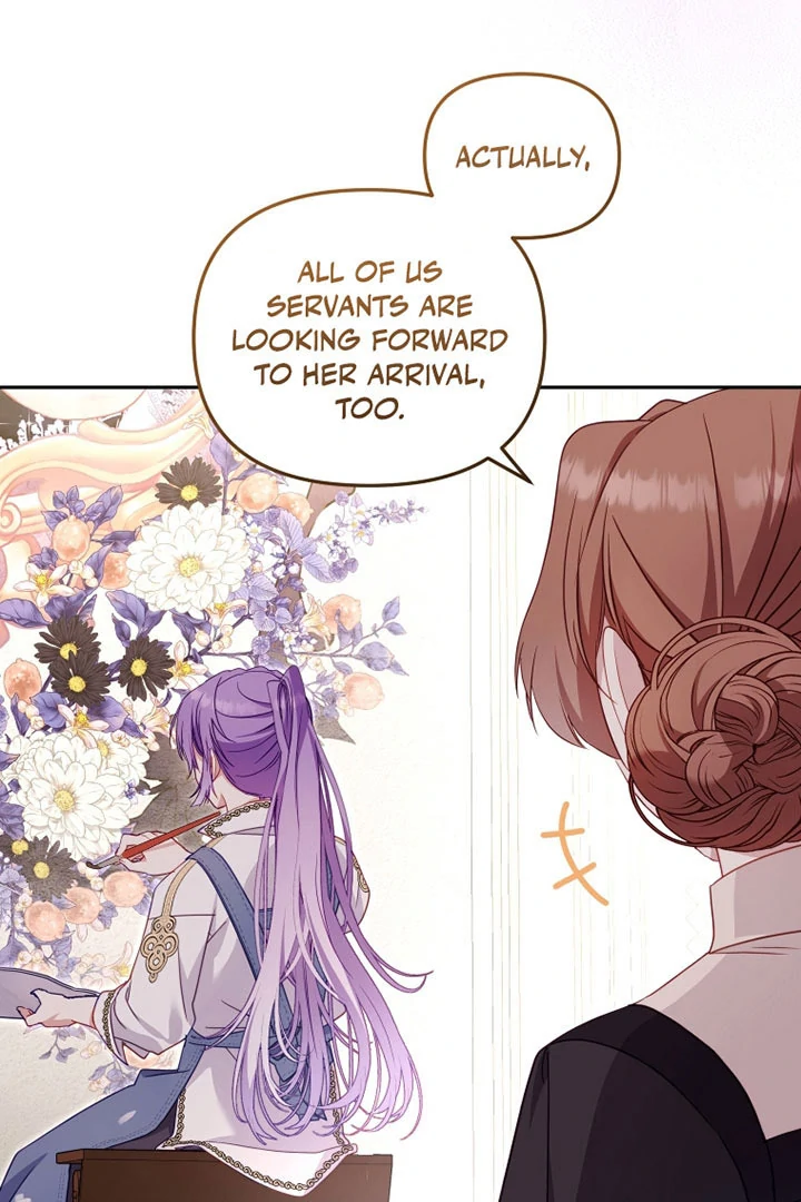 I’m Being Raised by Villains [Daddies Supremacy] - Chapter 88 manhwa