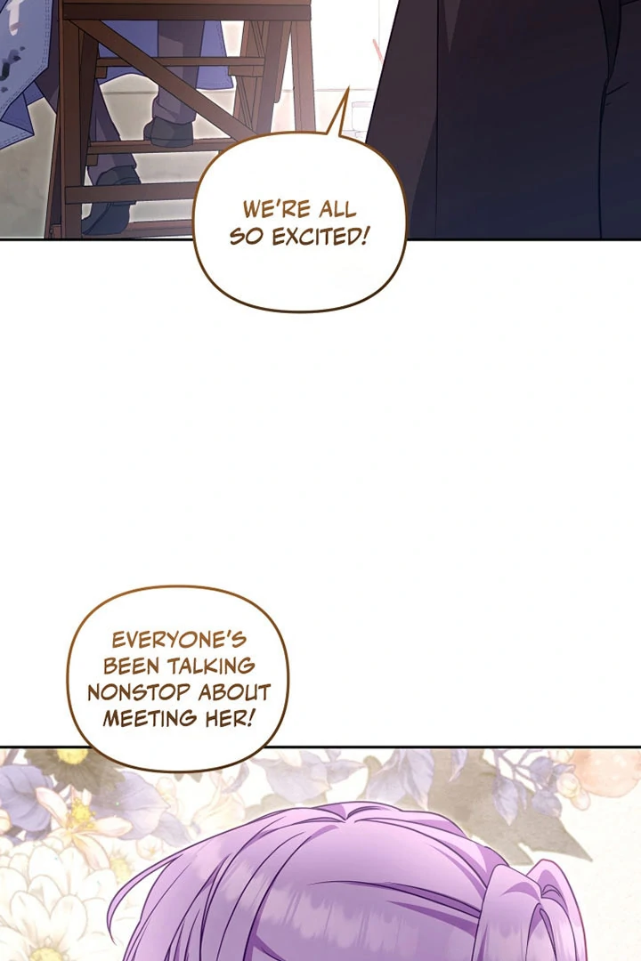 I’m Being Raised by Villains [Daddies Supremacy] - Chapter 88 manhwa