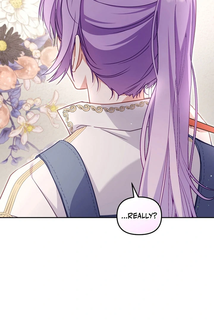I’m Being Raised by Villains [Daddies Supremacy] - Chapter 88 manhwa