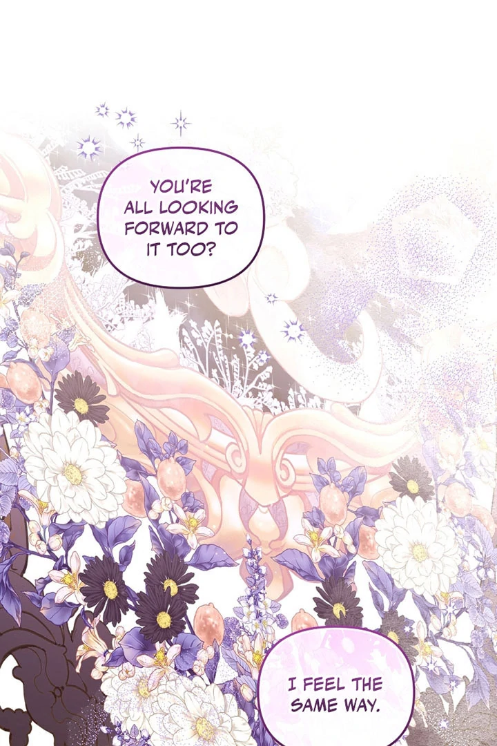 I’m Being Raised by Villains [Daddies Supremacy] - Chapter 88 manhwa
