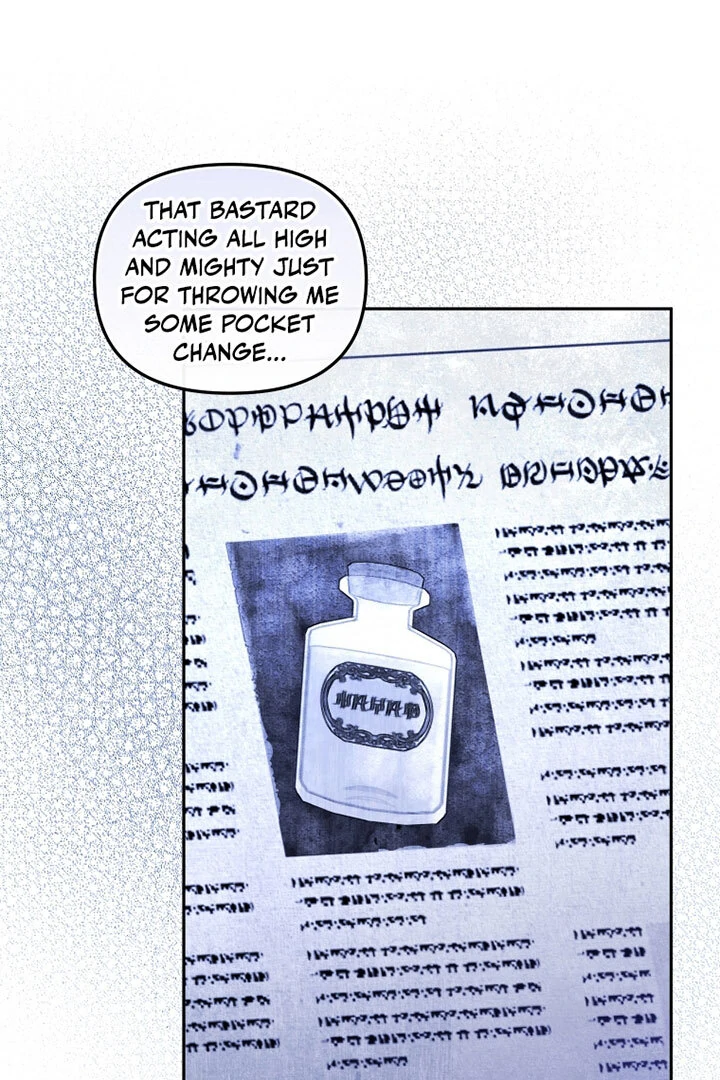 I’m Being Raised by Villains [Daddies Supremacy] - Chapter 89 manhwa