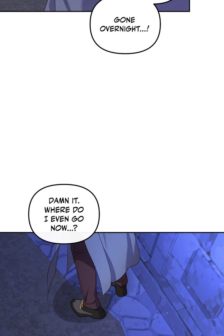 I’m Being Raised by Villains [Daddies Supremacy] - Chapter 89 manhwa