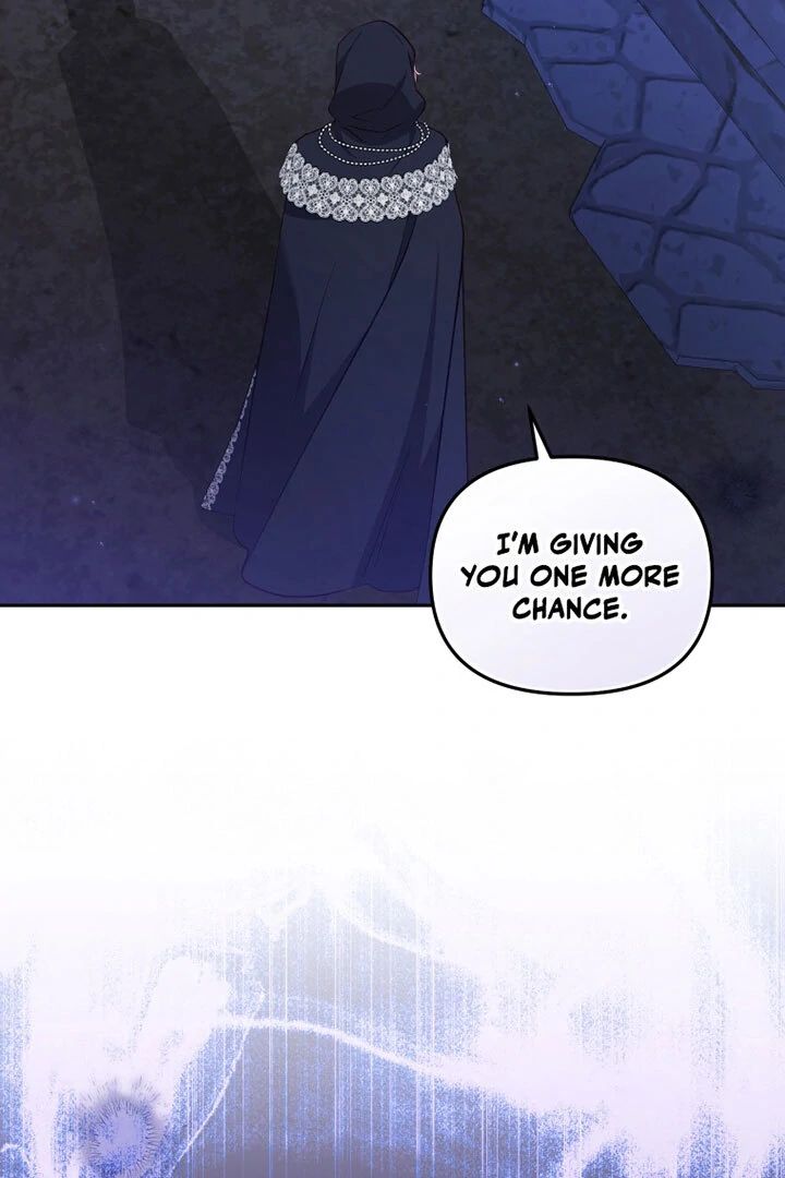 I’m Being Raised by Villains [Daddies Supremacy] - Chapter 89 manhwa