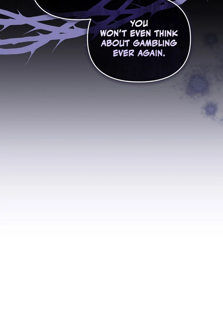 I’m Being Raised by Villains [Daddies Supremacy] - Chapter 89 manhwa
