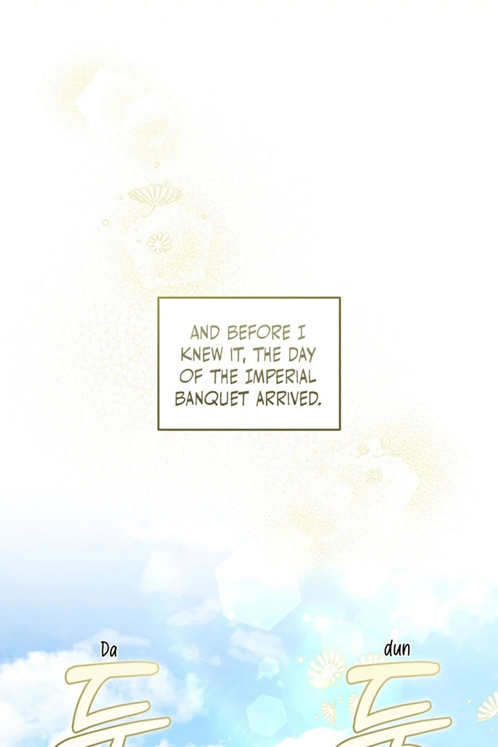 I’m Being Raised by Villains [Daddies Supremacy] - Chapter 89 manhwa