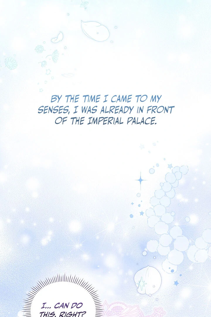 I’m Being Raised by Villains [Daddies Supremacy] - Chapter 89 manhwa