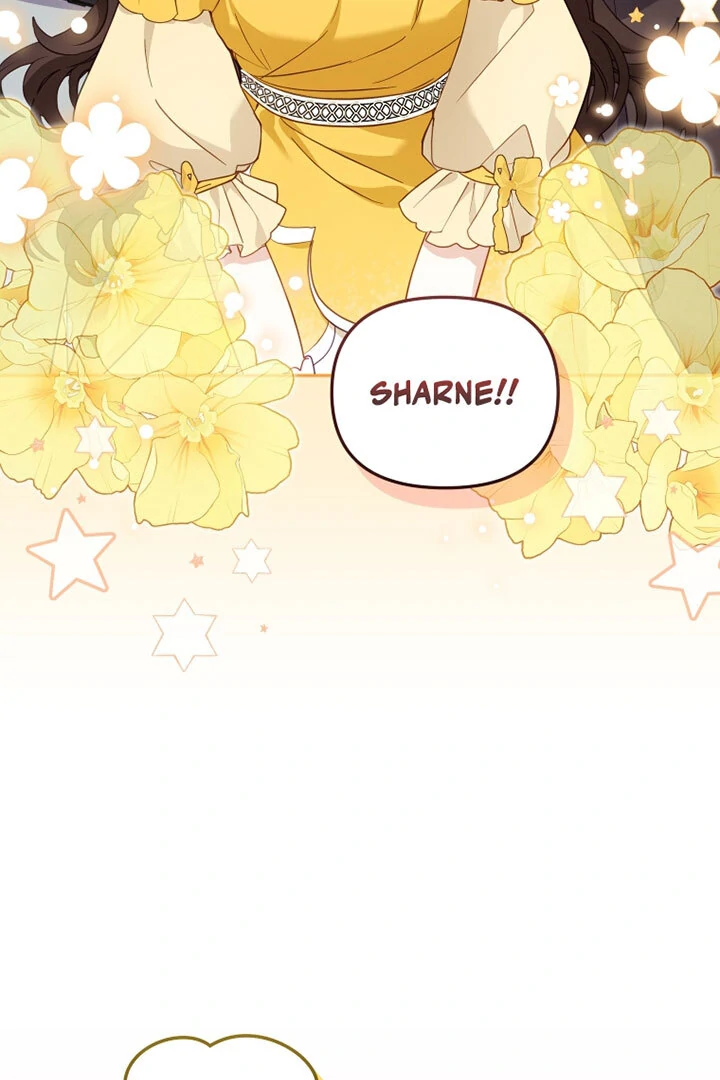 I’m Being Raised by Villains [Daddies Supremacy] - Chapter 89 manhwa