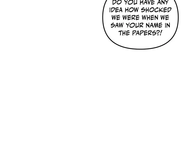 I’m Being Raised by Villains [Daddies Supremacy] - Chapter 89 manhwa