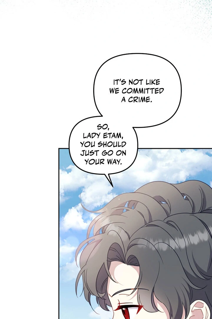 I’m Being Raised by Villains [Daddies Supremacy] - Chapter 89 manhwa