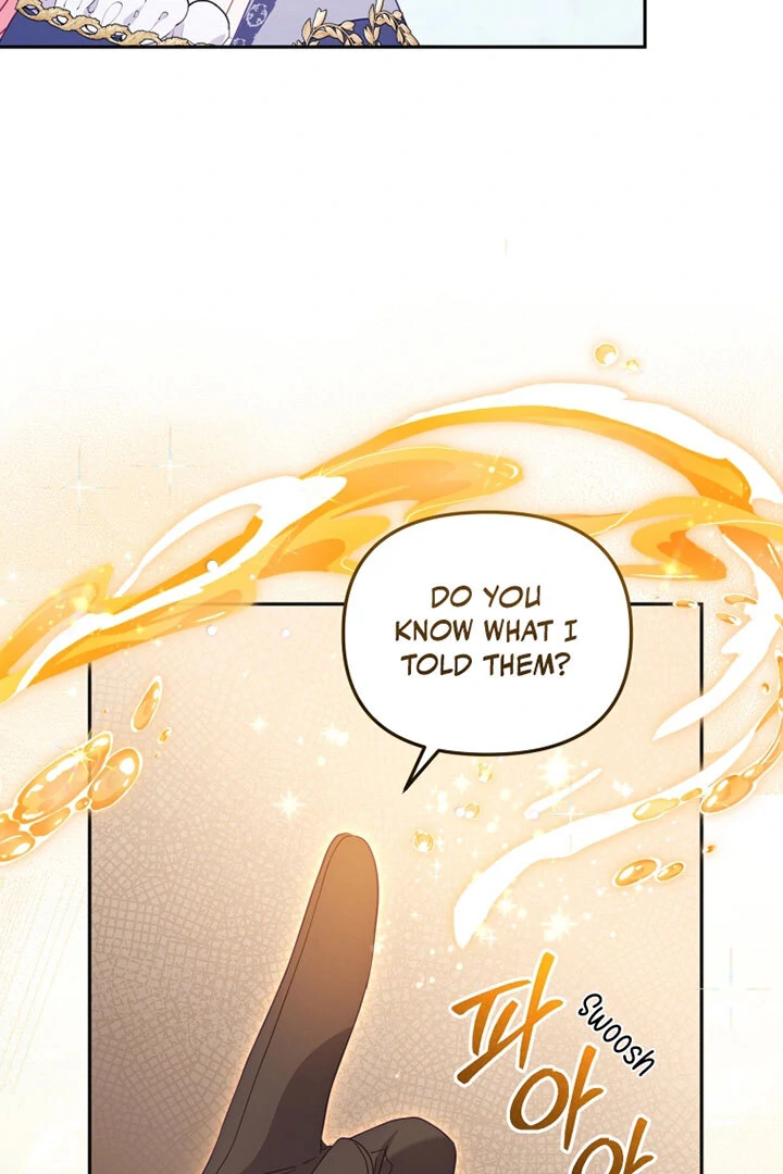 I’m Being Raised by Villains [Daddies Supremacy] - Chapter 89 manhwa