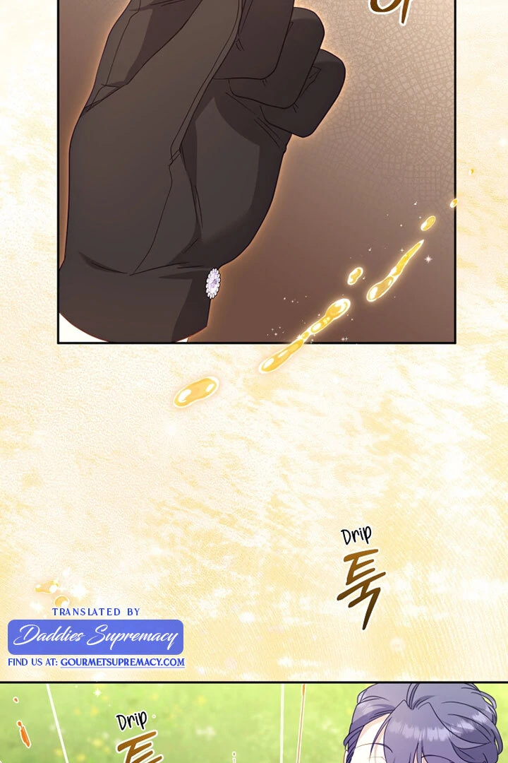 I’m Being Raised by Villains [Daddies Supremacy] - Chapter 89 manhwa