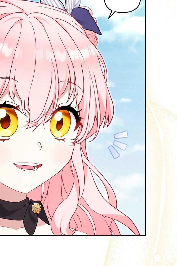 I’m Being Raised by Villains [Daddies Supremacy] - Chapter 89 manhwa