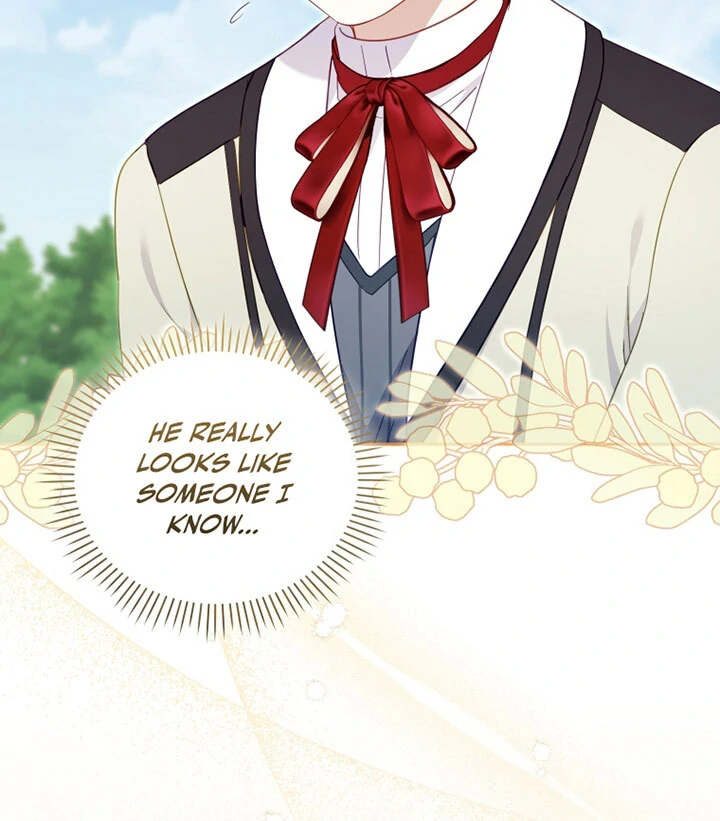 I’m Being Raised by Villains [Daddies Supremacy] - Chapter 89 manhwa