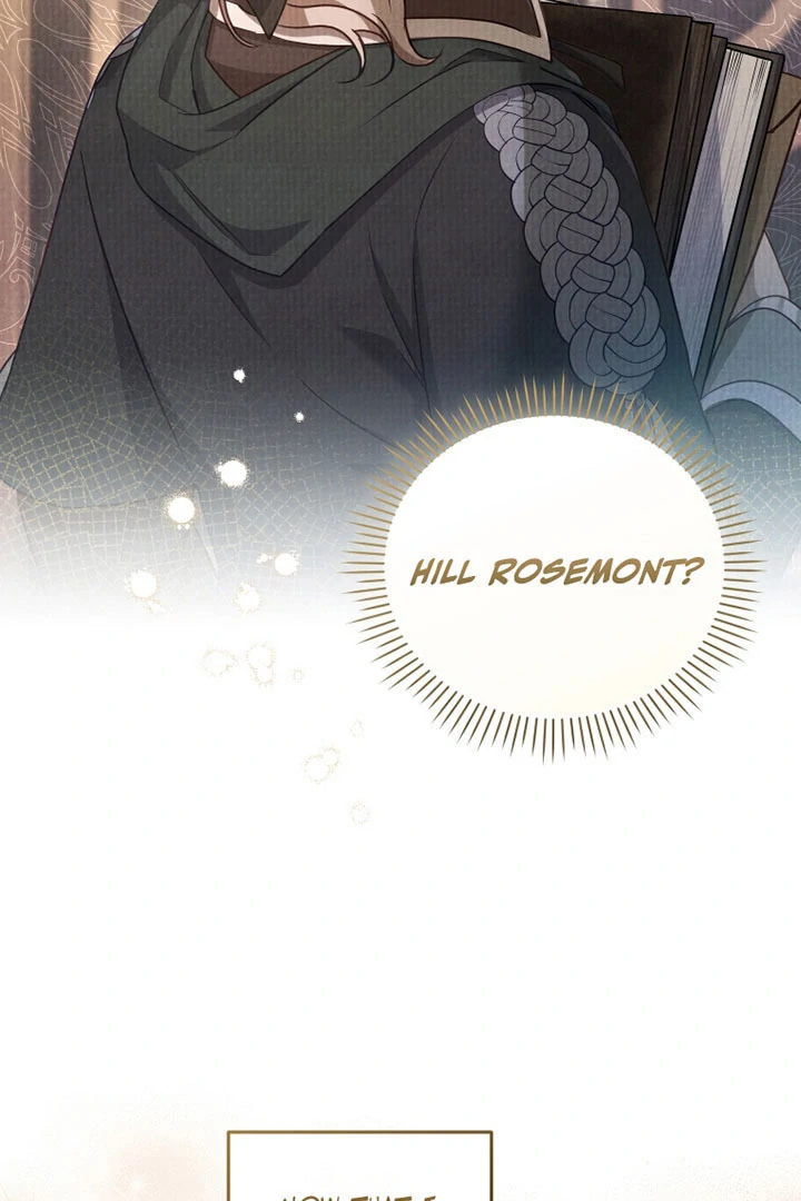 I’m Being Raised by Villains [Daddies Supremacy] - Chapter 89 manhwa